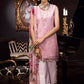 Noor by Sadia Asad Formal Eid Collection 02-Rose Fling