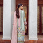 Florence By Rang Rasiya Embroidered Lawn Suits Unstitched 3 Piece FL - 02 Meena