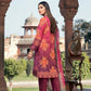 Azure Embroidered Lawn Unstitched 3 Piece Suit - 02 Rustic Galore