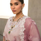Florence By Rang Rasiya Embroidered Lawn Suits Unstitched 3 Piece RRF-2 Dahlia