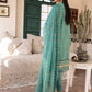 Majestic Embroidered Lawn Dress Unstitched 3pc D-02