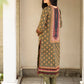 Rania by Asim Jofa Embroidered Lawn Suits Unstitched 2 Piece AJRP-30