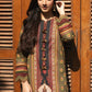 Rania by Asim Jofa Embroidered Lawn Suits Unstitched 2 Piece AJRP-30