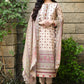 Rania by Asim Jofa Embroidered Lawn Suits Unstitched 3 Piece AJRP-31