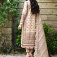 Rania by Asim Jofa Embroidered Lawn Suits Unstitched 3 Piece AJRP-31