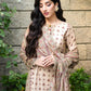 Rania by Asim Jofa Embroidered Lawn Suits Unstitched 3 Piece AJRP-31