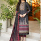 Rania by Asim Jofa Embroidered Lawn Suits Unstitched 3 Piece AJRP-32