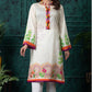 Regalia Digital Printed Cotton Kurti 1 Piece Unstitched RKV1-3