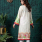 Regalia Digital Printed Cotton Kurti 1 Piece Unstitched RKV1-3