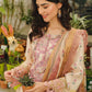 Lifestyle By Rang Rasiya Embroidered Lawn Suits Unstitched 3 Piece RRLSD-3 Symphonia