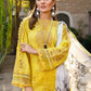 M.Prints By Maria B Embroidered Lawn Suits Unstitched 3 Piece MPT-1704-A