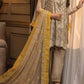 Pairahan Embroidered Chikankari Lawn Suits Unstitched 3 Piece D-05