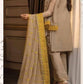 Pairahan Embroidered Chikankari Lawn Suits Unstitched 3 Piece D-05