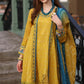 Noor by Saadia Asad Embroidered Lawn Suits Unstitched 3 Piece D-5B