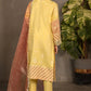 Florence By Rang Rasiya Embroidered Lawn Suits Unstitched 3 Piece RRF-5 Zinnia