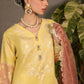 Florence By Rang Rasiya Embroidered Lawn Suits Unstitched 3 Piece RRF-5 Zinnia