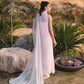 Sable Vogue Embroidered Lawn Suits Unstitched 3 Piece SL-05-23-V1 SAKURA - Luxury Collection