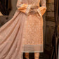 Pairahan Embroidered Chikankari Lawn Suits Unstitched 3 Piece D-06