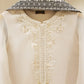 Agha Noor 2pc Pure Organza Stitched Shirt with Dupatta HD-206601