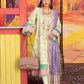 Lifestyle By Rang Rasiya Embroidered Lawn Suits Unstitched 3 Piece RR22PL - D6 Talia