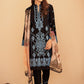 Aabyaan Embroidered Lawn Unstitched 3piece Dress - 06 Afreen
