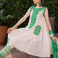 M.Prints By Maria B Embroidered Lawn Suits Unstitched 3 Piece MPT-1706-B