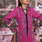 Viva by Anaya Embroidered Lawn Suits Unstitched 3 Piece VL22-06-SHREYA