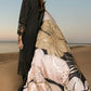 Rang Rasiya Embroidered Premium Lawn Suits Unstitched 3 Piece RR-06-Natalia