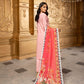 Kalyan Embroidered Chikankari Lawn Unstitched 3 Piece Suit - K5-7