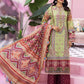 Viva by Anaya Embroidered Lawn Suits Unstitched 3 Piece VL22-07-MARICEL