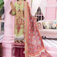 Viva by Anaya Embroidered Lawn Suits Unstitched 3 Piece VL22-07-MARICEL