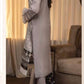 Pairahan Embroidered Chikankari Lawn Suits Unstitched 3 Piece D-07