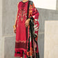 Florence By Rang Rasiya Embroidered Lawn Suits Unstitched 3 Piece RRF-7 Freesia