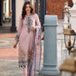 Noor by Saadia Asad Embroidered Lawn Suits Unstitched 3 Piece D-7A