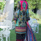 Rania By Asim Jofa Printed Lawn Suits Unstitched 3 Piece AJPR-07