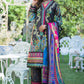 Rania By Asim Jofa Printed Lawn Suits Unstitched 3 Piece AJPR-07