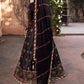 Mehr o Mah by Asim Jofa Festive Embroidered 3pc Unstitched Suit AJM-07
