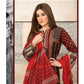 Tawakkal Profuse Printed Lawn Unstitched 3pc Suit - 8863