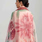 Coco by Zara Shahjahan Embroidered Lawn Suits Unstitched 3 Piece Z23-8a