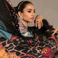 Florence By Rang Rasiya Embroidered Lawn Suits Unstitched 3 Piece RRF-8 Carnation