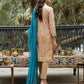Oznur Mukesh By Salitex Embroidered Lawn Suits Unstitched 3 Piece WK-00973UT