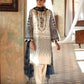 Faustina By Salitex Embroidered Lawn Suits Unstitched 3 Piece WK-00989BUT