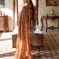Faustina By Salitex Embroidered Lawn Suits Unstitched 3 Piece WK-00991BUT