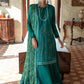 Faustina By Salitex Embroidered Lawn Suits Unstitched 3 Piece WK-00994AUT