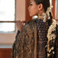 Faustina By Salitex Embroidered Lawn Suits Unstitched 3 Piece WK-00994BUT