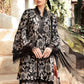 M.Prints By Maria B Embroidered Lawn Suits Unstitched 3 Piece MPT-1709-B