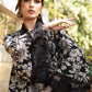 M.Prints By Maria B Embroidered Lawn Suits Unstitched 3 Piece MPT-1709-B
