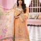 Viva by Anaya Embroidered Lawn Suits Unstitched 3 Piece VL22-09 DIANE