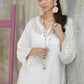 AJ Essentials by Asim Jofa Embroidered Cotton Suits Unstitched 2 Piece AJES-06