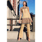 Gul Ahmed Embroidered Lawn Unstitched 2 Piece Suit – TL 173A